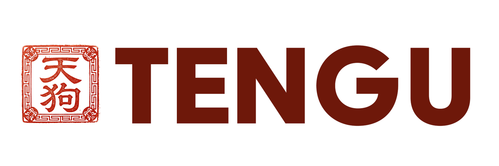 Tengu